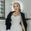 Микаелян Екатерина Васильевна