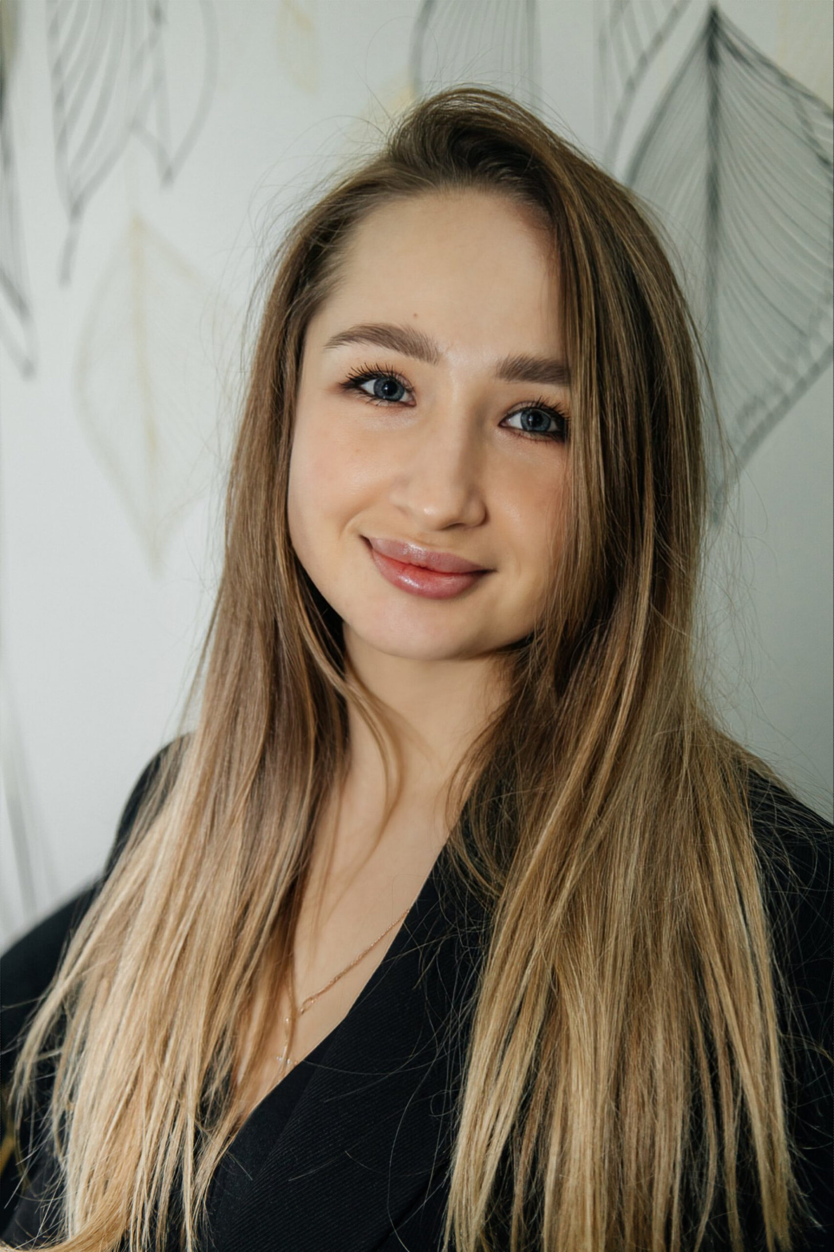 Онищук Елена Анатольевна